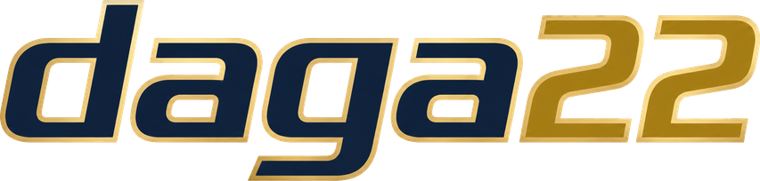 daga22